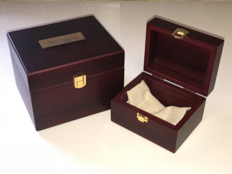 Cremation Packages All Paws Great & Small Pet Funeral Home & Crematory