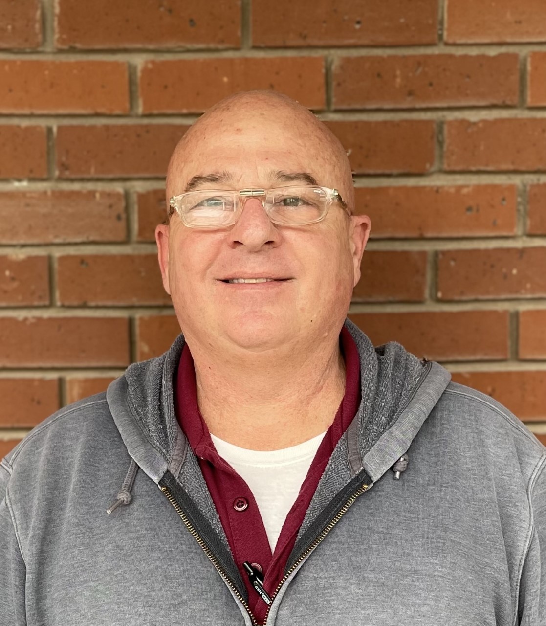 Our Friendly Staff All Paws Great & Small Pet Funeral Home & Crematory